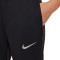 Pantalon Nike Enfants Liverpool FC Training 2024-2025