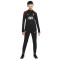 Pantalon Nike Enfants Liverpool FC Training 2024-2025