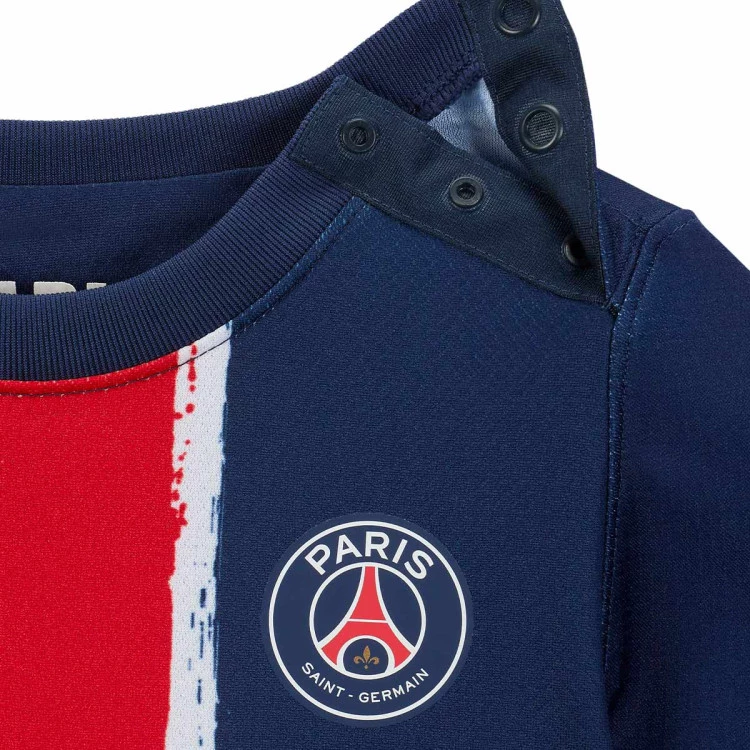 conjunto-nike-psg-primera-equipacion-2024-2025-bebe-midnight-navy-white-2