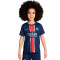 Tenue Nike Enfants PSG Kit Domicile 2024-2025