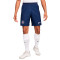 Short Nike PSG Kit Domicile Authentic 2024-2025