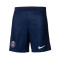 Short Nike PSG Kit Domicile Authentic 2024-2025