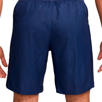 Short PSG Kit Domicile Authentic 2024-2025