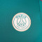 Sweat-shirt Nike PSG Training 2024-2025