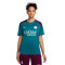 T-Shirt Nike PSG Training 2024-2025