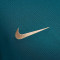 T-Shirt Nike PSG Training 2024-2025