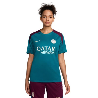 T-Shirt PSG Training 2024-2025