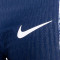Maillot Nike PSG Maillot Domicile Authentic 2024-2025