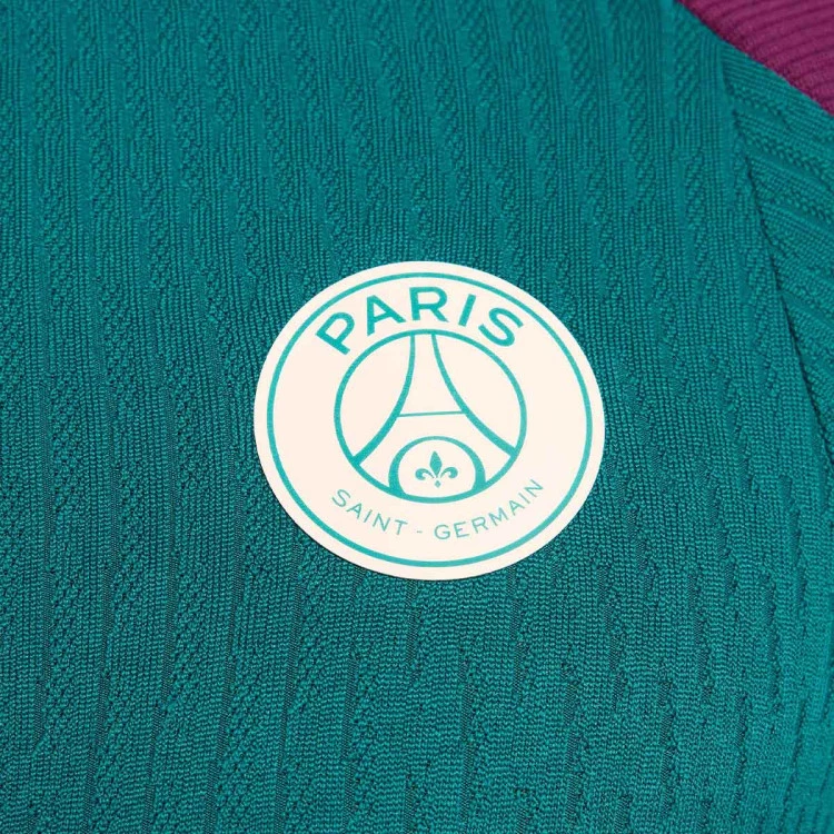sudadera-nike-paris-saint-germain-fc-training-2024-2025-geode-teal-bordeaux-guava-ice-3