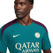 T-Shirt Nike PSG Training 2024-2025