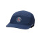 Casquette Nike Paris Saint Germain FC 2024-2025