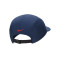 Casquette Nike Paris Saint Germain FC 2024-2025