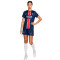 Maillot Nike Femme PSG Maillot Domicile 2024-2025
