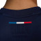 Maillot Nike Femme PSG Maillot Domicile 2024-2025