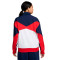 Veste Nike Femme PSG Pre-Match 2024-2025