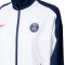 Veste Nike Femme PSG Pre-Match 2024-2025