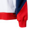 Veste Nike Femme PSG Pre-Match 2024-2025