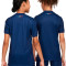 Maillot Nike Enfants PSG Maillot Domicile 2024-2025