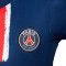 Maillot Nike Enfants PSG Maillot Domicile 2024-2025
