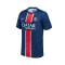 Maillot Nike Enfants PSG Maillot Domicile 2024-2025