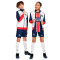 Short Nike Enfants Kit Domicile PSG 2024-2025
