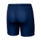 Short Nike Enfants Kit Domicile PSG 2024-2025