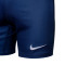 Short Nike Enfants Kit Domicile PSG 2024-2025