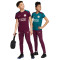 Pantalon Nike Enfants PSG Training 2024-2025