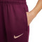 Pantalon Nike Enfants PSG Training 2024-2025