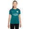 T-Shirt Nike Enfants PSG Training 2024-2025