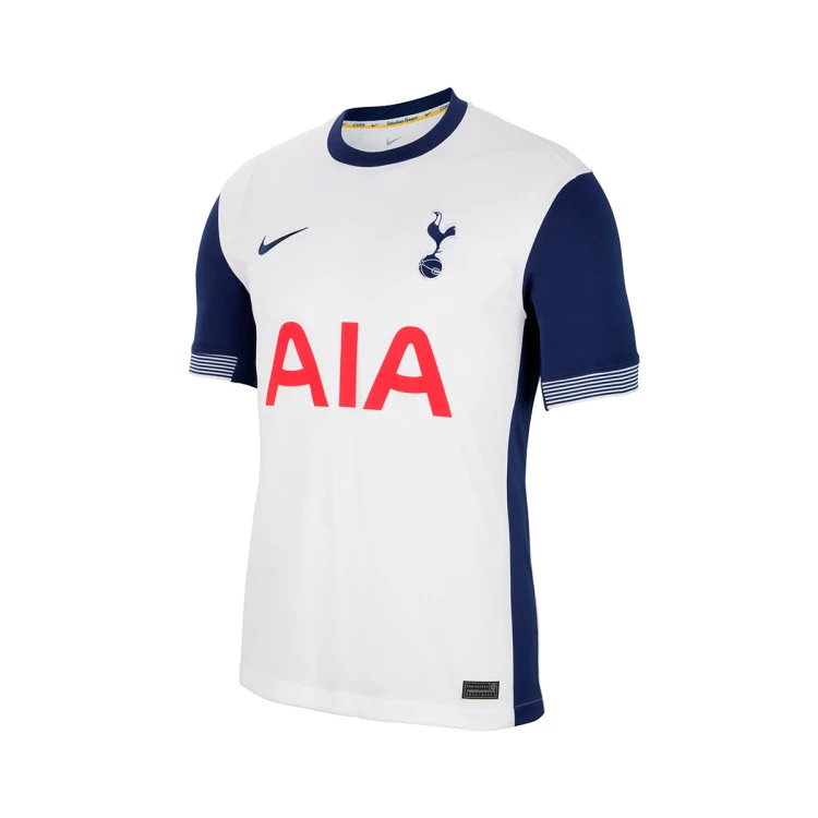 camiseta-nike-tottenham-primera-equipacion-2024-2025-white-binary-blue-6