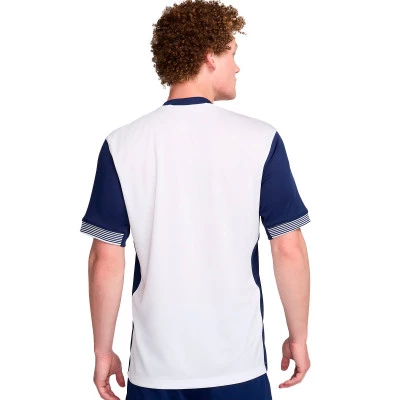 Maillot Tottenham Maillot Domicile 2024-2025