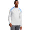 Sweat-shirt Nike Tottenham Hotspur FC Training 2024-2025