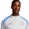 Sweat-shirt Nike Tottenham Hotspur FC Training 2024-2025