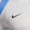 Sweat-shirt Nike Tottenham Hotspur FC Training 2024-2025