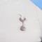 Sweat-shirt Nike Tottenham Hotspur FC Training 2024-2025