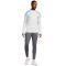 Sweat-shirt Nike Tottenham Hotspur FC Training 2024-2025