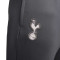 Pantalon Nike Tottenham Hotspur FC Training 2024-2025