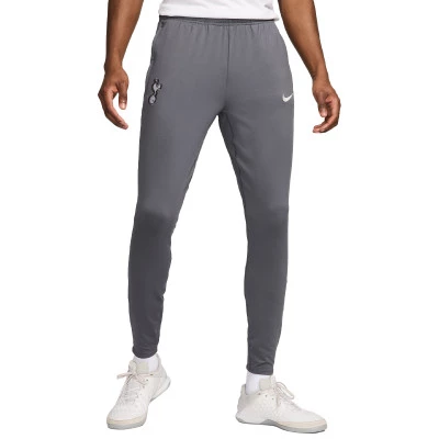 Pantalon Tottenham Hotspur FC Training 2024-2025