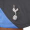 Short Nike Tottenham Hotspur FC Training 2024-2025