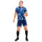 Maillot Nike Tottenham Hotspur FC Pre-Match 2024-2025