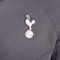 Veste Nike Tottenham Hotspur FC Fanswear 2024-2025