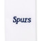 Chaussettes Nike Kit Domicile Tottenham 2024-2025