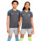 T-Shirt Nike Enfant Tottenham Training 2024-2025