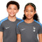 T-Shirt Nike Enfant Tottenham Training 2024-2025