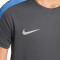 T-Shirt Nike Enfant Tottenham Training 2024-2025