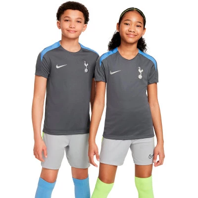 T-Shirt Enfant Tottenham Training 2024-2025