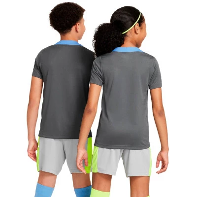 T-Shirt Enfant Tottenham Training 2024-2025