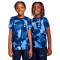 Maillot Nike Enfants Tottenham Pre-Match 2024-2025