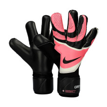 Gants Nike Grip3